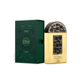 50ml