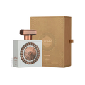 90ml