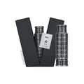 70ml