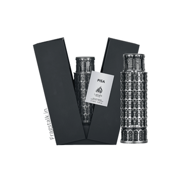 Lattafa Pride Pisa 100ml EDP
