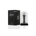 90ml
