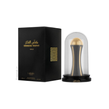 50ml