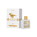 80ml