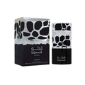 50ml