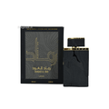 90ml