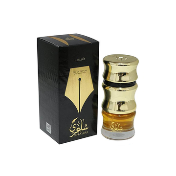 Lattafa Shaari 100ml EDP