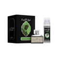 40ml