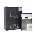 80ml
