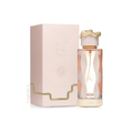80ml