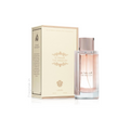 50ml