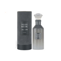 50ml