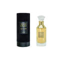 50ml