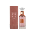 90ml