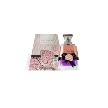 Lattafa Washwashah 30ml EDP