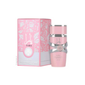 50ml