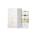 50ml