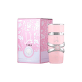 50ml