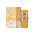 50ml