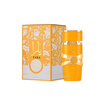 Lattafa Yara Tous 100ml EDP