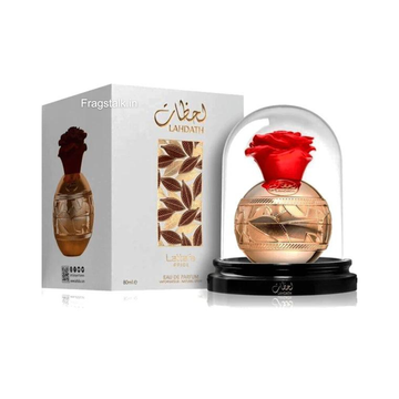 Lattafa Pride Lahdath 80ml EDP