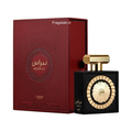 80ml