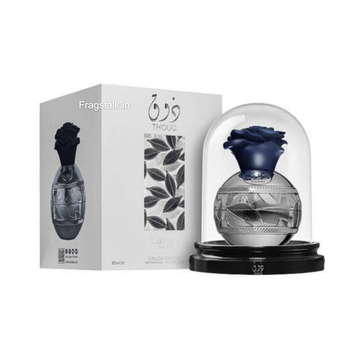 Lattafa Pride Thouq 80ml EDP