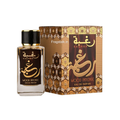 90ml