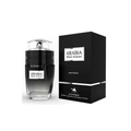 50ml