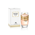 50ml