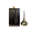 80ml