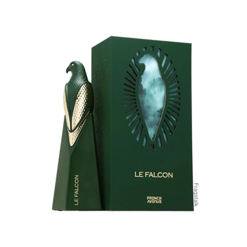 French Avenue Le Falcon 100ml Extrait De Parfum