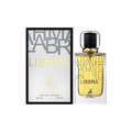 50ml