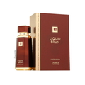 50ml