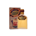 90ml