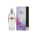50ml