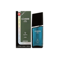 50ml