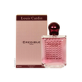 50ml