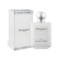 50ml