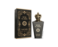 50ml