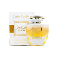 50ml