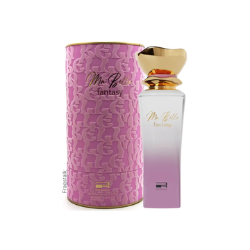 Rue Broca Ma Belle Fantasy Pour Femme 100ml EDP