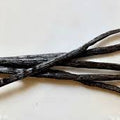 Madagascar Vanilla