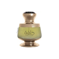 70ml