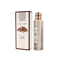 80ml