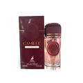 90ml