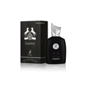 50ml