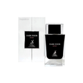 90ml
