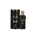 50ml