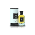80ml
