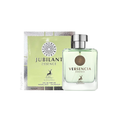 90ml